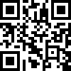 https://khabaronline.ir/xhWv