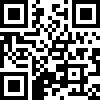 https://khabaronline.ir/xpqT4