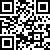 https://khabaronline.ir/x4ZKy