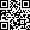 https://khabaronline.ir/x7JK6