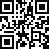 https://khabaronline.ir/xqmQf