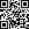https://khabaronline.ir/xnC65