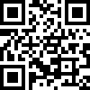 https://khabaronline.ir/xdV9J