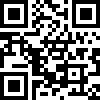 https://khabaronline.ir/xnSBg