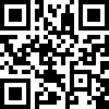 https://khabaronline.ir/xfJd9