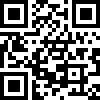 https://khabaronline.ir/xnZGc
