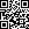 https://khabaronline.ir/x4sVX