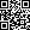 https://khabaronline.ir/x4X2R