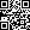 https://khabaronline.ir/xmYVq