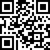 https://khabaronline.ir/x72KW