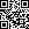 https://khabaronline.ir/xmQXL