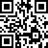 https://khabaronline.ir/xbt7