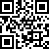 https://khabaronline.ir/xjRQW