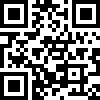 https://khabaronline.ir/xkPjY