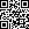 https://khabaronline.ir/xkBQm