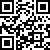 https://khabaronline.ir/x5S57