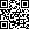 https://khabaronline.ir/xm5sr