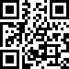 https://khabaronline.ir/xpTTY