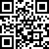 https://khabaronline.ir/xhjWk