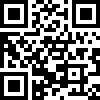 https://khabaronline.ir/xk698