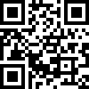 https://khabaronline.ir/xdRNR