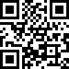 https://khabaronline.ir/xnz7f
