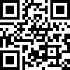 https://khabaronline.ir/xjdNp