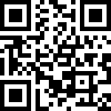 https://khabaronline.ir/xpTB3