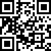 https://khabaronline.ir/x5DLQ