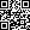 https://khabaronline.ir/xmPYp
