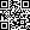 https://khabaronline.ir/x8Cmw