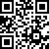 https://khabaronline.ir/xqrZk