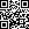 https://khabaronline.ir/x5stC