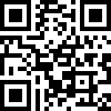 https://khabaronline.ir/x7Q3q