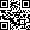 https://khabaronline.ir/xmc65