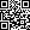 https://khabaronline.ir/x88fb