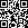 https://khabaronline.ir/x8FNJ