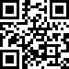 https://khabaronline.ir/xh55D