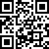 https://khabaronline.ir/xdNmC