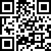 https://khabaronline.ir/x3bkD