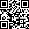 https://khabaronline.ir/x6rh8