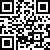 https://khabaronline.ir/xpDGd