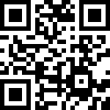 https://khabaronline.ir/xpw6T