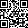 https://khabaronline.ir/xhPjh