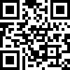 https://khabaronline.ir/xkPkZ