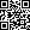 https://khabaronline.ir/xhktY
