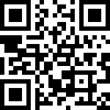 https://khabaronline.ir/xp4P6