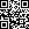 https://khabaronline.ir/xgTGz