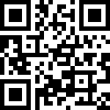 https://khabaronline.ir/x4HVV