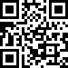 https://khabaronline.ir/x7yHV